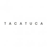 (c) Tacatuca.es