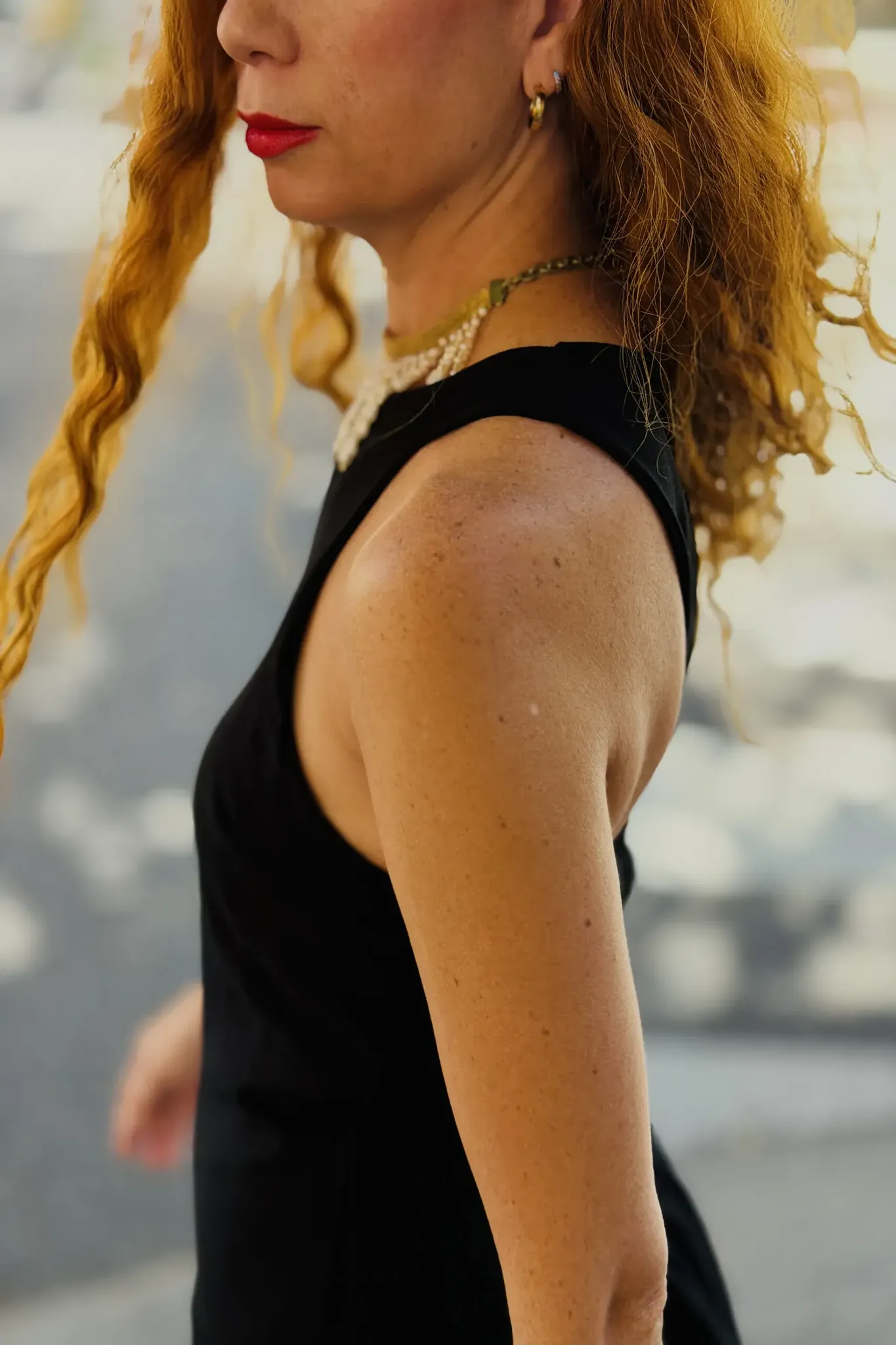 VESTIDO-ALBAHICIN-NEGRO-2_1365x2048